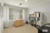 69 Tweed Valley Way, South Murwillumbah, NSW 2484-Image