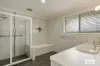 69 Tweed Valley Way, South Murwillumbah, NSW 2484-Image