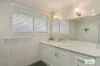 69 Tweed Valley Way, South Murwillumbah, NSW 2484-Image