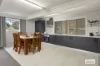 69 Tweed Valley Way, South Murwillumbah, NSW 2484-Image