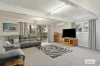 69 Tweed Valley Way, South Murwillumbah, NSW 2484-Image