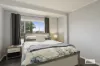 69 Tweed Valley Way, South Murwillumbah, NSW 2484-Image