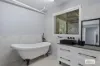 69 Tweed Valley Way, South Murwillumbah, NSW 2484-Image