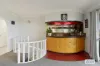 69 Tweed Valley Way, South Murwillumbah, NSW 2484-Image