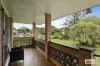 69 Tweed Valley Way, South Murwillumbah, NSW 2484-Image