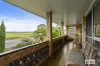 69 Tweed Valley Way, South Murwillumbah, NSW 2484-Image