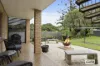 69 Tweed Valley Way, South Murwillumbah, NSW 2484-Image