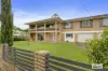 69 Tweed Valley Way, South Murwillumbah, NSW 2484-Image