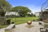 69 Tweed Valley Way, South Murwillumbah, NSW 2484-Image