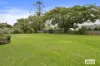 69 Tweed Valley Way, South Murwillumbah, NSW 2484-Image