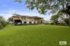 69 Tweed Valley Way, South Murwillumbah, NSW 2484-Image