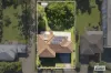 69 Tweed Valley Way, South Murwillumbah, NSW 2484-Image
