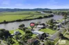 69 Tweed Valley Way, South Murwillumbah, NSW 2484-Image