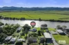 69 Tweed Valley Way, South Murwillumbah, NSW 2484-Image