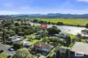 69 Tweed Valley Way, South Murwillumbah, NSW 2484-Image