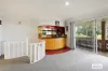 69 Tweed Valley Way, South Murwillumbah, NSW 2484-Image