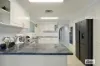 69 Tweed Valley Way, South Murwillumbah, NSW 2484-Image
