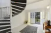 69 Tweed Valley Way, South Murwillumbah, NSW 2484-Image