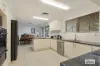 69 Tweed Valley Way, South Murwillumbah, NSW 2484-Image