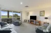 69 Tweed Valley Way, South Murwillumbah, NSW 2484-Image