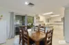 69 Tweed Valley Way, South Murwillumbah, NSW 2484-Image