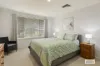 69 Tweed Valley Way, South Murwillumbah, NSW 2484-Image
