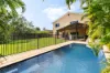 69 Twenty Fifth Avenue, Palm Beach, Qld 4221