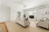 69 Twenty Fifth Avenue, Palm Beach, Qld 4221-Image