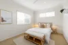 69 Twenty Fifth Avenue, Palm Beach, Qld 4221-Image