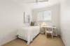 69 Twenty Fifth Avenue, Palm Beach, Qld 4221-Image