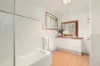 69 Twenty Fifth Avenue, Palm Beach, Qld 4221-Image