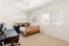 69 Twenty Fifth Avenue, Palm Beach, Qld 4221-Image