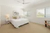 69 Twenty Fifth Avenue, Palm Beach, Qld 4221-Image