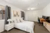 69 Twenty Fifth Avenue, Palm Beach, Qld 4221-Image