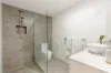 69 Twenty Fifth Avenue, Palm Beach, Qld 4221-Image