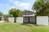 69 Twenty Fifth Avenue, Palm Beach, Qld 4221-Image