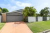 69 Twenty Fifth Avenue, Palm Beach, Qld 4221-Image