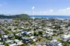 69 Twenty Fifth Avenue, Palm Beach, Qld 4221-Image