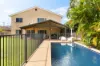 69 Twenty Fifth Avenue, Palm Beach, Qld 4221-Image