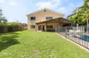 69 Twenty Fifth Avenue, Palm Beach, Qld 4221-Image