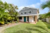 69 Twenty Fifth Avenue, Palm Beach, Qld 4221-Image