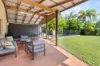 69 Twenty Fifth Avenue, Palm Beach, Qld 4221-Image