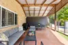 69 Twenty Fifth Avenue, Palm Beach, Qld 4221-Image