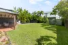 69 Twenty Fifth Avenue, Palm Beach, Qld 4221-Image