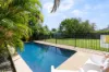69 Twenty Fifth Avenue, Palm Beach, Qld 4221-Image