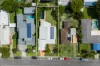 69 Twenty Fifth Avenue, Palm Beach, Qld 4221-Image