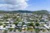 69 Twenty Fifth Avenue, Palm Beach, Qld 4221-Image
