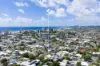 69 Twenty Fifth Avenue, Palm Beach, Qld 4221-Image