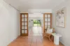 69 Twenty Fifth Avenue, Palm Beach, Qld 4221-Image