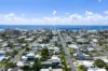 69 Twenty Fifth Avenue, Palm Beach, Qld 4221-Image